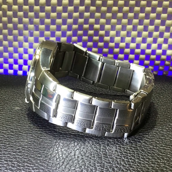 Beautiful Like New Fossil - Picture 6 of 8